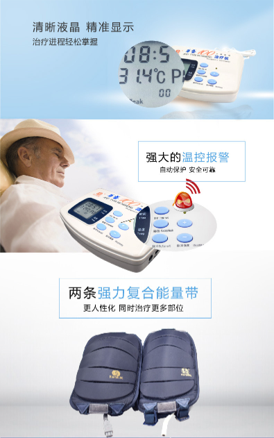 微信截图_20220926102552.png