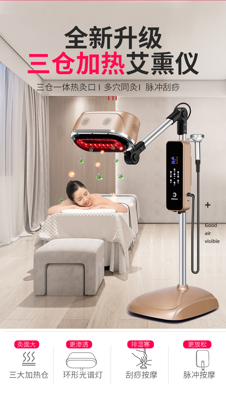 O1CN01eizCNy22setJ71tb4_!!3171417176.jpg