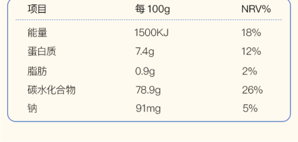 微信截图_20220926111234.png
