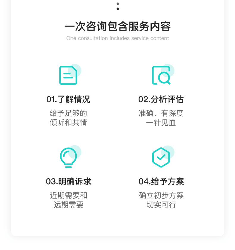 O1CN01VPmzqH1GWa9NaBbRP_!!2208081430630.png