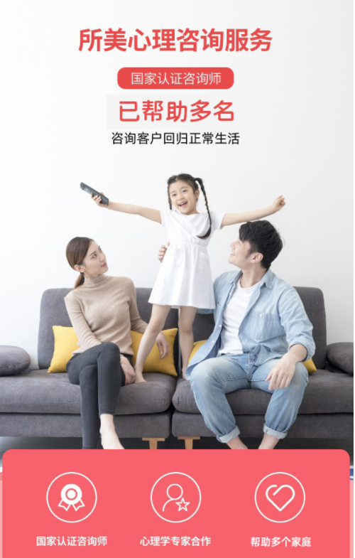 微信截图_20220926133723.png