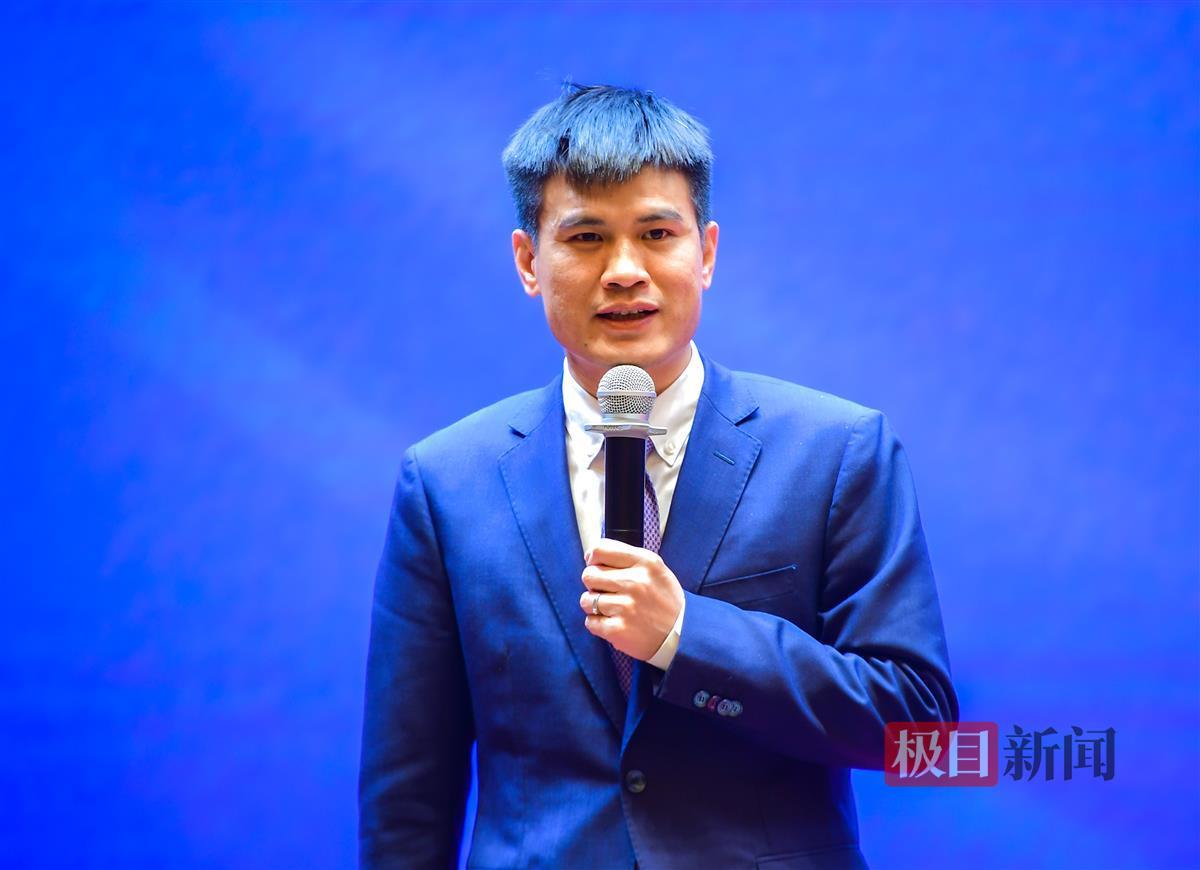 20241022——14.jpg